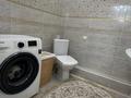 3-бөлмелі пәтер · 121 м² · 2/9 қабат, Кердери 120, бағасы: 70 млн ₸ в Уральске — фото 14