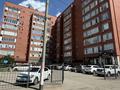 3-бөлмелі пәтер · 121 м² · 2/9 қабат, Кердери 120, бағасы: 70 млн ₸ в Уральске — фото 16