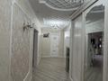 3-бөлмелі пәтер · 121 м² · 2/9 қабат, Кердери 120, бағасы: 70 млн ₸ в Уральске — фото 4