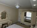 3-бөлмелі пәтер · 121 м² · 2/9 қабат, Кердери 120, бағасы: 70 млн ₸ в Уральске — фото 8