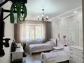 3-бөлмелі пәтер · 121 м² · 2/9 қабат, Кердери 120, бағасы: 70 млн ₸ в Уральске — фото 9