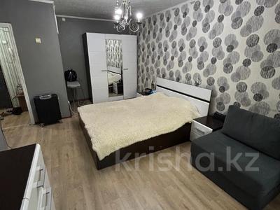 1-комнатная квартира · 30.2 м² · 1/5 этаж, мкр Новый Город, Назарбаева 59 за 12.5 млн 〒 в Караганде, Казыбек би р-н