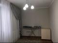 3-комнатная квартира, 54.1 м², 3/5 этаж, Бухар Жырау 8 за 18 млн 〒 в Павлодаре — фото 4