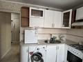 1-комнатная квартира · 30 м² · 1/5 этаж, Гоголя 61 — Пересечение улиц Абая и Гоголя за 12 000 ₸ в Костанае — фото 2