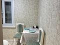1-комнатная квартира · 30 м² · 1/5 этаж, Гоголя 61 — Пересечение улиц Абая и Гоголя за 12 000 ₸ в Костанае — фото 5