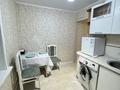 1-комнатная квартира · 30 м² · 1/5 этаж, Гоголя 61 — Пересечение улиц Абая и Гоголя за 12 000 ₸ в Костанае — фото 6