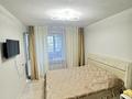 1-комнатная квартира · 30 м² · 1/5 этаж, Гоголя 61 — Пересечение улиц Абая и Гоголя за 12 000 ₸ в Костанае