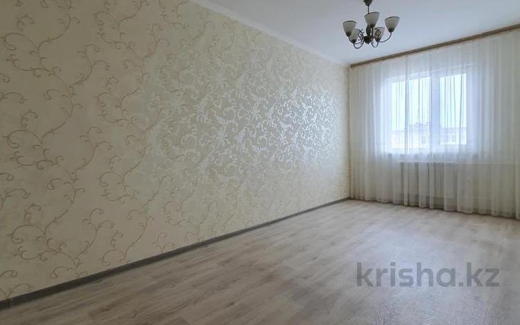 2-комнатная квартира · 46 м² · 5/5 этаж, проспект Абылкайырхана за 11.7 млн ₸ в Актобе — фото 2