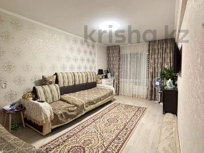 1-комнатная квартира · 33.9 м² · 2/5 этаж, Оралхана Бокея 21 за ~ 16.4 млн ₸ в Усть-Каменогорске