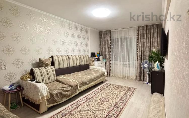 1-комнатная квартира · 33.9 м² · 2/5 этаж, Оралхана Бокея 21 за ~ 16.4 млн ₸ в Усть-Каменогорске — фото 6