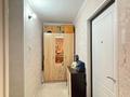 1-комнатная квартира · 33.9 м² · 2/5 этаж, Оралхана Бокея 21 за ~ 16.4 млн ₸ в Усть-Каменогорске — фото 6