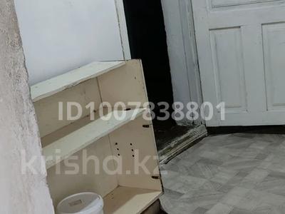 Отдельный дом · 3 комнаты · 75 м², Асау Барак 32 — Водоколонка за 100 000 〒 в Актобе, мкр. Курмыш