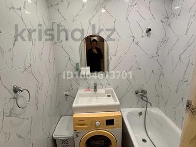 2-бөлмелі пәтер · 53 м² · 5/9 қабат, мкр Юго-Восток, Мкр Орбита 35 — За КФС, бағасы: 200 000 〒 в Караганде, Казыбек би р-н