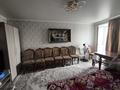 3-бөлмелі пәтер · 65.4 м² · 5/9 қабат, Кобыланды батыра 24А, бағасы: 32 млн ₸ в Костанае — фото 6