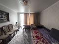 3-бөлмелі пәтер · 65.4 м² · 5/9 қабат, Кобыланды батыра 24А, бағасы: 32 млн ₸ в Костанае — фото 7