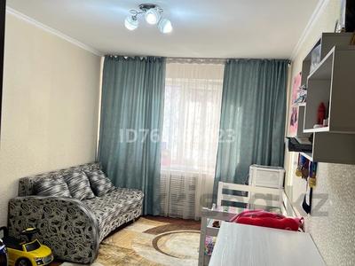 2-комнатная квартира · 50 м² · 1/5 этаж, Жансугурова 173 — Алдабергенова за 17 млн 〒 в Талдыкоргане