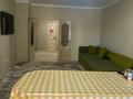 3-бөлмелі пәтер · 93 м² · 4/16 қабат, Кудайбердиулы 17, бағасы: 37 млн ₸ в Астане, Алматы р-н — фото 2