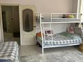 3-бөлмелі пәтер · 93 м² · 4/16 қабат, Кудайбердиулы 17, бағасы: 37 млн ₸ в Астане, Алматы р-н — фото 4