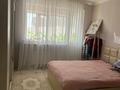 3-бөлмелі пәтер · 93 м² · 4/16 қабат, Кудайбердиулы 17, бағасы: 37 млн ₸ в Астане, Алматы р-н — фото 5