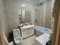 3-бөлмелі пәтер · 93 м² · 4/16 қабат, Кудайбердиулы 17, бағасы: 37 млн ₸ в Астане, Алматы р-н — фото 6