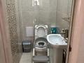 3-бөлмелі пәтер · 93 м² · 4/16 қабат, Кудайбердиулы 17, бағасы: 37 млн ₸ в Астане, Алматы р-н — фото 7