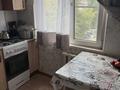 2-комнатная квартира · 45 м² · 4/5 этаж, Щурихина — Универмаг. Библиотека за 130 000 ₸ в Уральске — фото 9