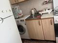 2-комнатная квартира · 45 м² · 4/5 этаж, Щурихина — Универмаг. Библиотека за 130 000 ₸ в Уральске — фото 10