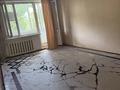 2-комнатная квартира · 45 м² · 4/5 этаж, Щурихина — Универмаг. Библиотека за 130 000 ₸ в Уральске — фото 2