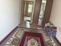 2-комнатная квартира · 45 м² · 4/5 этаж, Щурихина — Универмаг. Библиотека за 130 000 ₸ в Уральске — фото 3