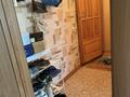 2-комнатная квартира · 45 м² · 4/5 этаж, Щурихина — Универмаг. Библиотека за 130 000 ₸ в Уральске — фото 7