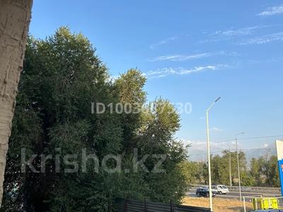 1-бөлмелі пәтер · 18.6 м² · 2/6 қабат, Алматы-Бишкек трасса 7093, бағасы: 11.5 млн ₸ в Иргели