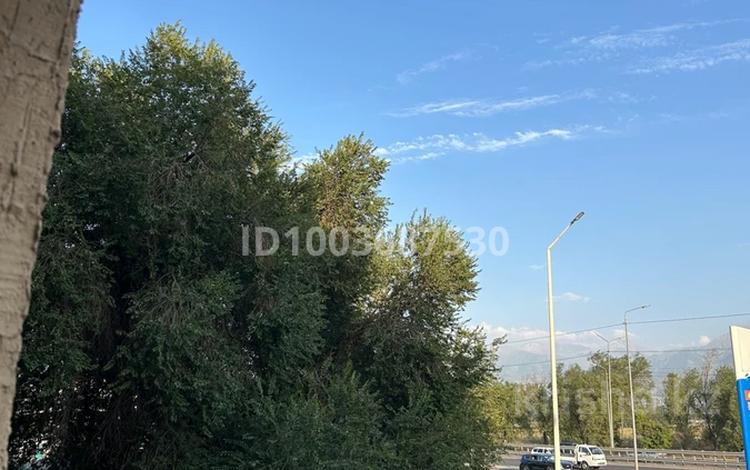 1-бөлмелі пәтер · 18.6 м² · 2/6 қабат, Алматы-Бишкек трасса 7093, бағасы: 11.5 млн ₸ в Иргели — фото 7