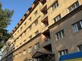 1-бөлмелі пәтер · 18.6 м² · 2/6 қабат, Алматы-Бишкек трасса 7093, бағасы: 11.5 млн ₸ в Иргели — фото 2