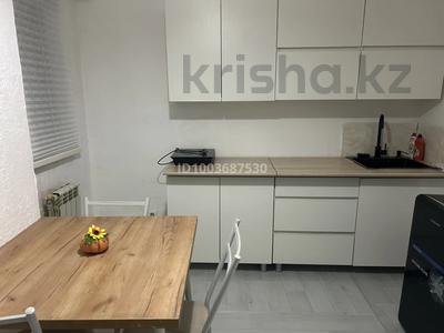 1-бөлмелі пәтер · 18.6 м² · 2/6 қабат, Алматы-Бишкек трасса 7093, бағасы: 11.5 млн ₸ в Иргели