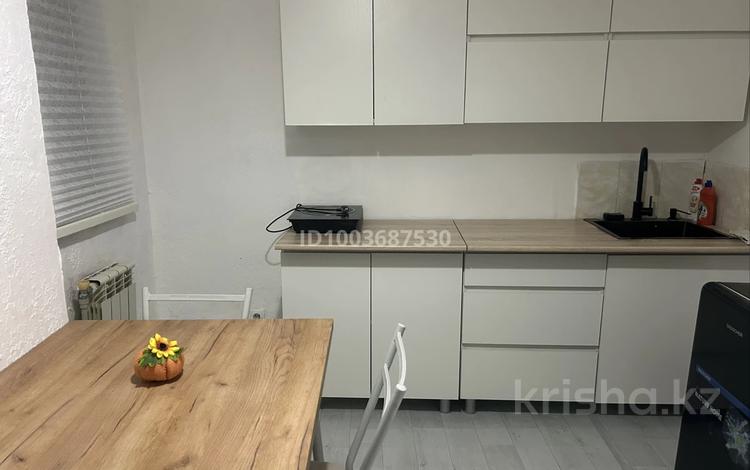 1-бөлмелі пәтер · 18.6 м² · 2/6 қабат, Алматы-Бишкек трасса 7093, бағасы: 11.5 млн ₸ в Иргели — фото 9
