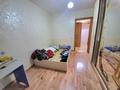 3-комнатная квартира · 66.7 м² · 3/5 этаж, Б. Майлина за 28 млн ₸ в Костанае — фото 12