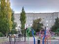 3-комнатная квартира · 66.7 м² · 3/5 этаж, Б. Майлина за 28 млн ₸ в Костанае — фото 25