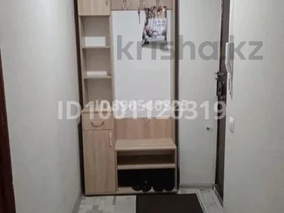 Пәтерлер в Акмолинской обл.: 1-бөлмелі пәтер · 32 м² · 3/5 қабат, Быковского, бағасы: 12 млн 〒 1-бөлмелі пәтер · 32 м² · 3/5 қабат, Быковского, бағасы: 12 млн 〒 в Кокшетау