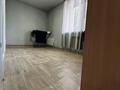 2-комнатная квартира · 37 м² · 2/2 этаж, Шаянбаева за 20 млн ₸ в Абае — фото 2