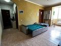2-комнатная квартира · 37 м² · 2/2 этаж, Шаянбаева за 20 млн ₸ в Абае — фото 10