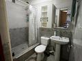 2-комнатная квартира · 37 м² · 2/2 этаж, Шаянбаева за 20 млн ₸ в Абае — фото 3