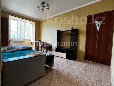 2-комнатная квартира · 37 м² · 2/2 этаж, Шаянбаева за 20 млн ₸ в Абае