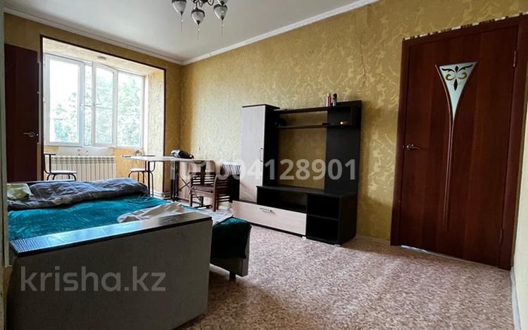 2-комнатная квартира · 37 м² · 2/2 этаж, Шаянбаева за 20 млн ₸ в Абае — фото 5