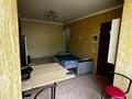 2-комнатная квартира · 37 м² · 2/2 этаж, Шаянбаева за 20 млн ₸ в Абае — фото 5