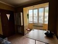 2-комнатная квартира · 37 м² · 2/2 этаж, Шаянбаева за 20 млн ₸ в Абае — фото 6