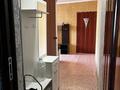 2-комнатная квартира · 37 м² · 2/2 этаж, Шаянбаева за 20 млн ₸ в Абае — фото 7