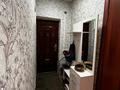 2-комнатная квартира · 37 м² · 2/2 этаж, Шаянбаева за 20 млн ₸ в Абае — фото 8
