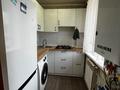 2-комнатная квартира · 37 м² · 2/2 этаж, Шаянбаева за 20 млн ₸ в Абае — фото 9
