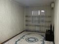 1-бөлмелі пәтер · 44 м² · 6/6 қабат, 32А ш/а. 25 — Универ есенов, бағасы: 100 000 ₸ в Актау, 32А мкр