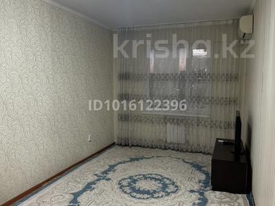 1-бөлмелі пәтер · 44 м² · 6/6 қабат, 32А ш/а. 25 — Универ есенов, бағасы: 100 000 ₸ в Актау, 32А мкр